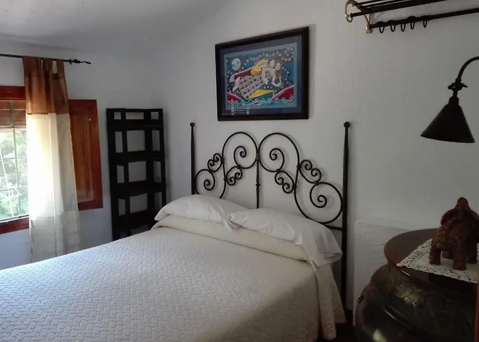 Casa Maria I *